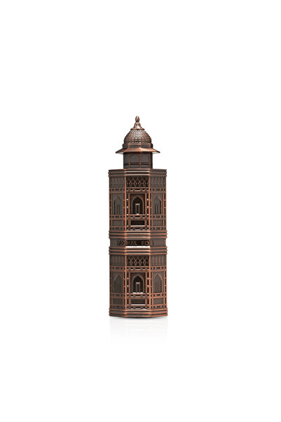 Lataffa Mughal Castle 100 ML