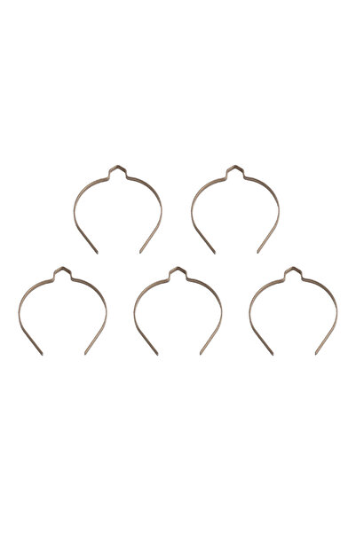 Choice 5 قطع / قطعة واحدة / 5 قطع لدايوا / لسبايدر / لفاير ليزرد / لوفياس سبي...