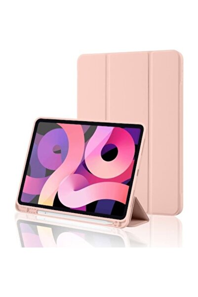 TELGORBCS Husă Smart Cover compatibilă cu iPad Air 4/5/6 10.9 inch