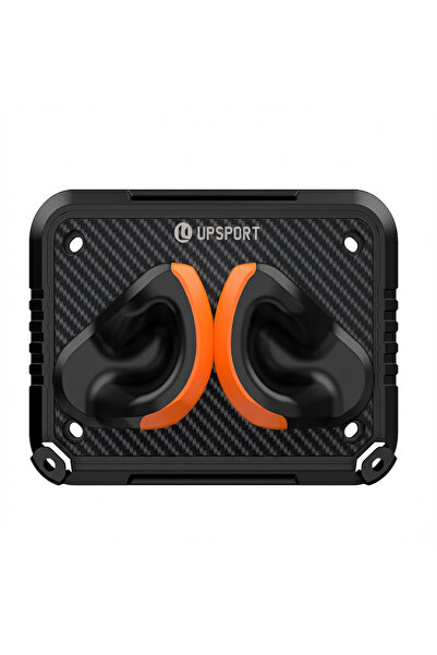 Choice Black 1 Park Ski Rack Snowboard Wall Mount, Fits Any Ski/Snowboard, Wi...