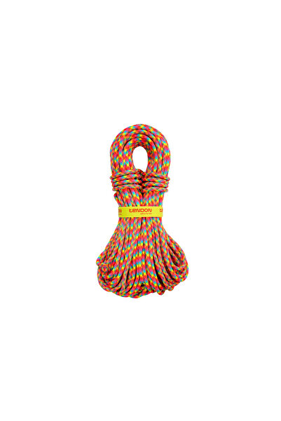 MyTendon Dynamic Master Rope 9.7 mm - 70 m