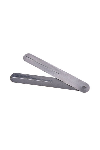 Choice ... ... قطعتان من أداة سحب الدساتين، أداة إصلاح لوحة أصابع لوحة الأصاب...