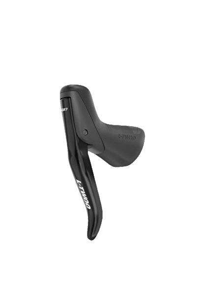 l-twoo ذراع تغيير السرعات GR7 1x10 سرعات، ذراع تغيير السرعات يسار/يمين، دراجة...