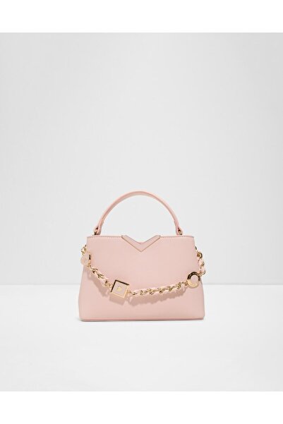 Aldo Valentya / Top Handle