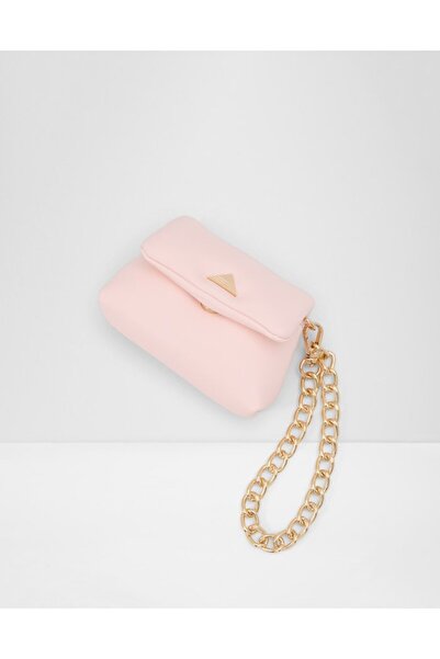 Aldo محفظة صغيرة / سوار معصم