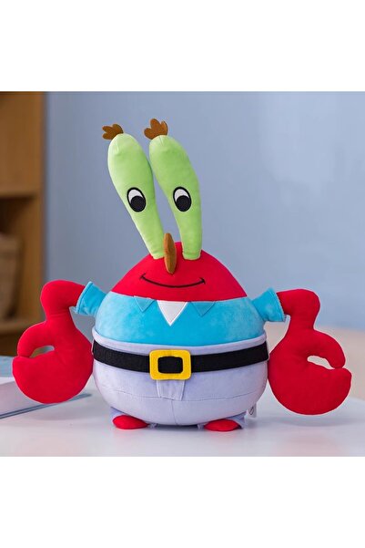 Choice 25 سم، 2025، جديد، سبونج بوب، باتريك ستار، يوجين إتش. كرابس، غاري الحل...