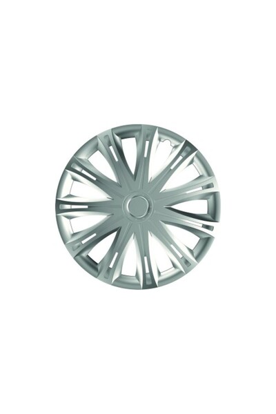 Mega Drive Set Capace Roti 17Spark