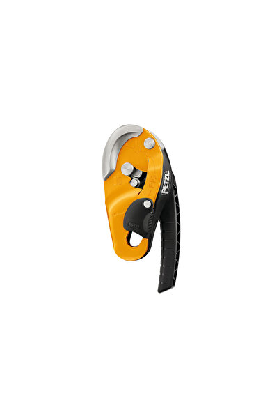 PETZL Coborator Rig® Yellow 10 To 11.5 Mm D021Aa00