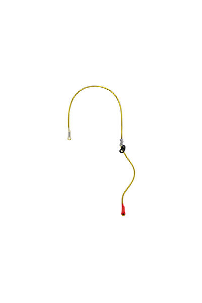 PETZL Lonja Zillon 2,5 M L22A 025