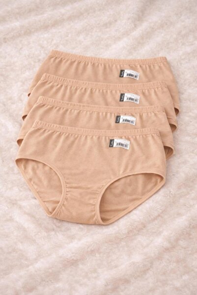 Tutku Külot Anne Beden