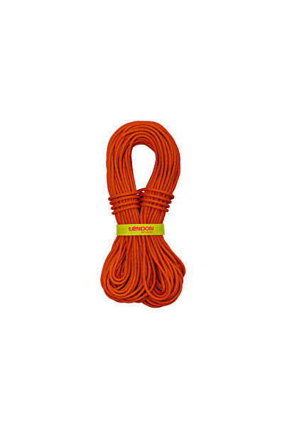 MyTendon Dinamica Master Pro half rope 7.6 mm - 60 m
