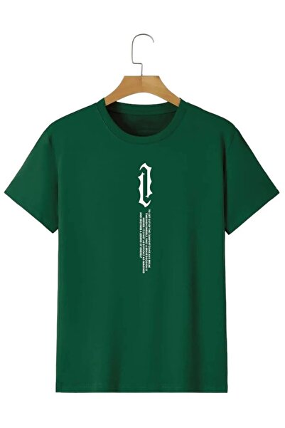 EYAX MODA TRICOU IMPRIMAT PENTRU COPII - TRICOU CU GULER ROTUND PENTRU FETE Ș...