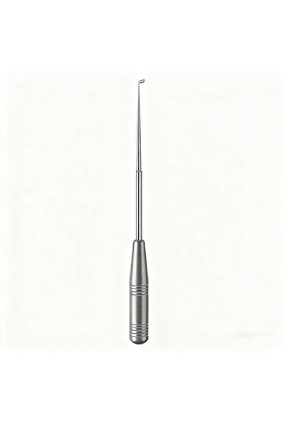 Choice Grey Stainless Steel Fishing Hook Remover Tools Detacher Extractor Rap...