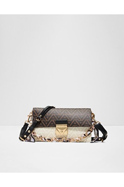 Aldo جيديا / كروس بودي