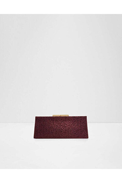 Aldo لونانور / قابض