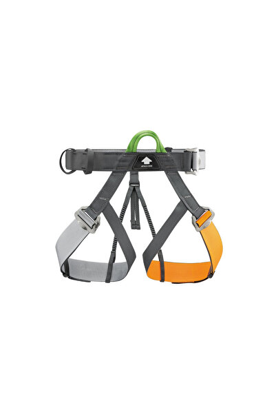 PETZL Ham Panji C028Aa00