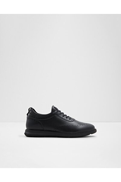 Aldo أحذية كاليستر للرجال