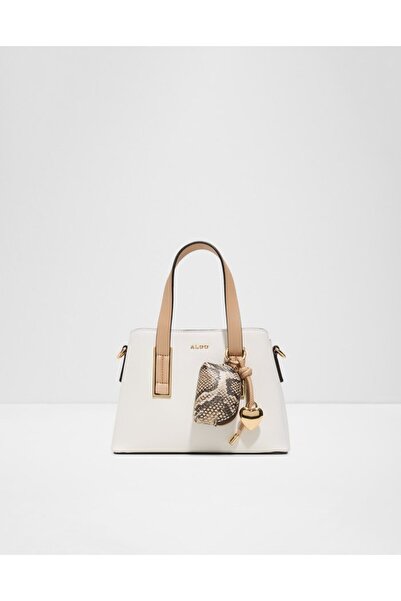 Aldo Maeliabag / Satchel