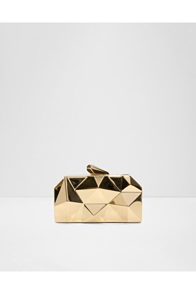 Aldo أزوراكس / كلاتش