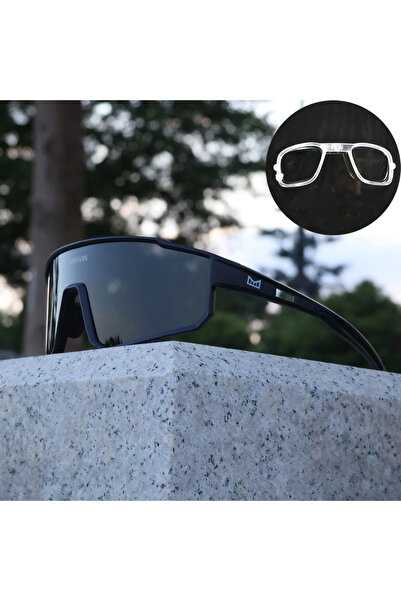 Choice W02-HC-03JS MWWIN cyclingglassessportsglasses sunglassesmenandwomen hi...