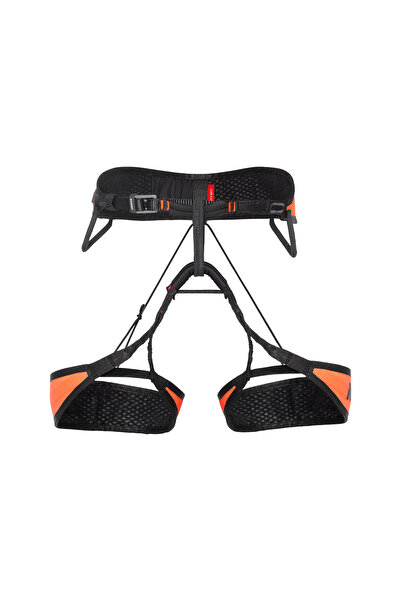 Mammut Ham Sender Light Vibrant-Orange S