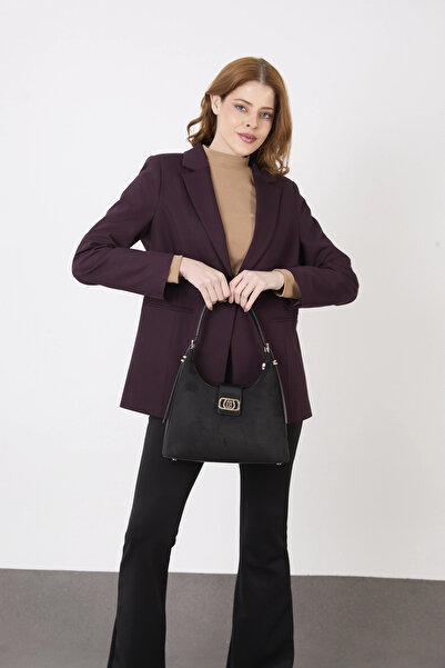 CRESSBERRY Shoulder bag