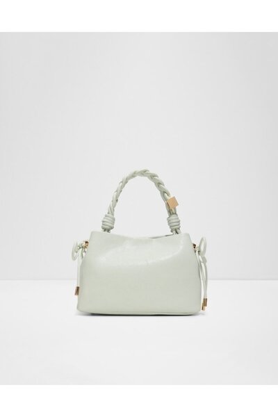 Aldo Coralise / Top Handle