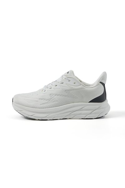 MARATON Comfort Women's White- Shoes
