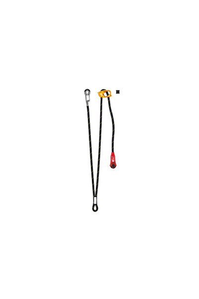 PETZL Lonja Progress Adjust-Y L044Aa00