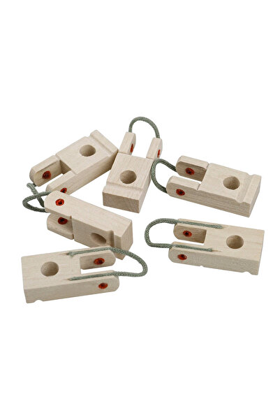 Choice PO-15 10Pcs Piano Tuning Maintenance Tools Sets Accessories Linkage Sh...