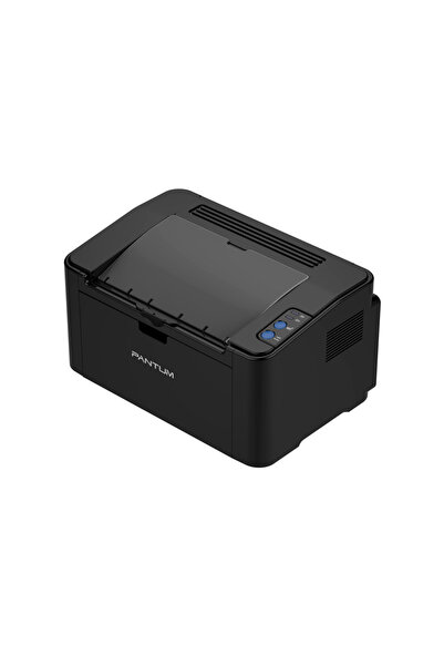 Pantum 2500 Mono Laser Yazıcı