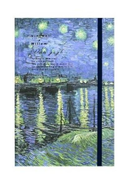 Choice A5 3 Blank Painting Book Super Thick Sketch Book Sketch Book A5 Painti...