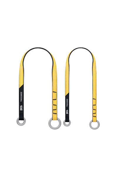 PETZL Lonja Treesbee