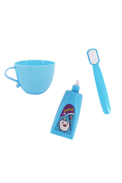 Choice طقم ملابس دمية xm1481: قبعة + بذلة + جوارب لدمية بورن بيبي مقاس 43 سم ...