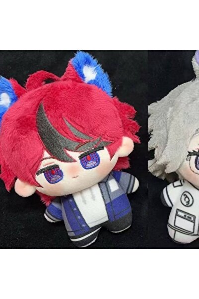 Choice 10 سنتيمتر 10 سنتيمتر جديد مائة خط-أكاديمية الدفاع الأخير سومينو تاكوم...