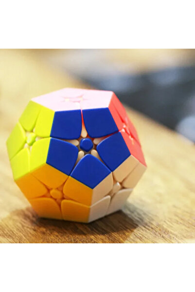 Choice 2x2 كيلومينكس [بيكيوب] خزان سينجسو 2x2 ميجامينكس 2x2x2 كيلومينكس خمسة ...