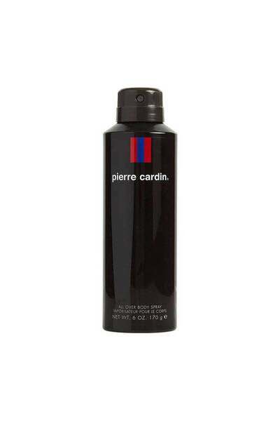 Vince Camuto PieRRe CAEDIN For Men 170G Body Spray