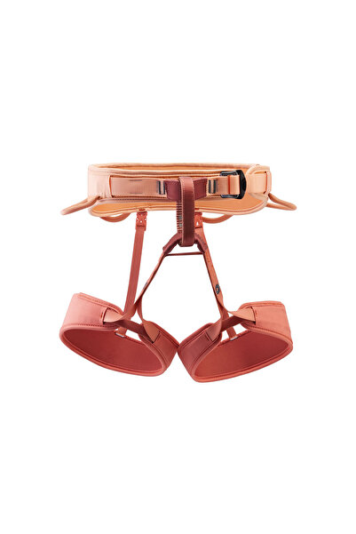 PETZL HAM CORAX LT WOMEN CORAL SAND C052BB05