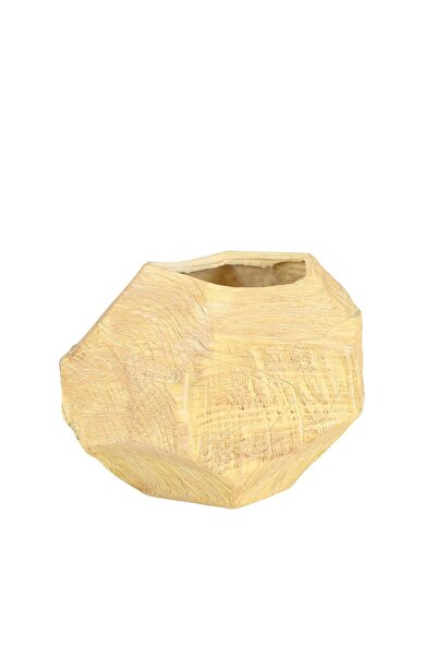 Vitale Kaya Vase 1 25.3*31*24 cm Ak.Id0105