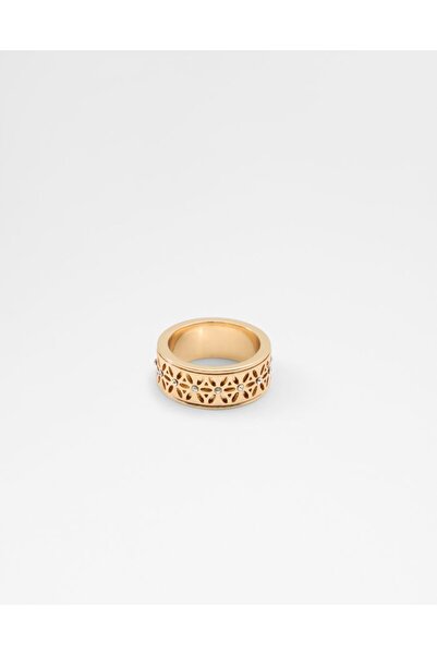 Aldo غروب الشمس