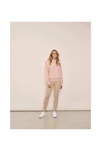 Mustang Sportswear Colanți de călărie Mia Nomad 140CM