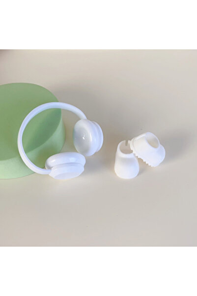 Choice no doll Earphone Suit For 17cm Plush Labubu II Dolls Mini Fashion OOTD...