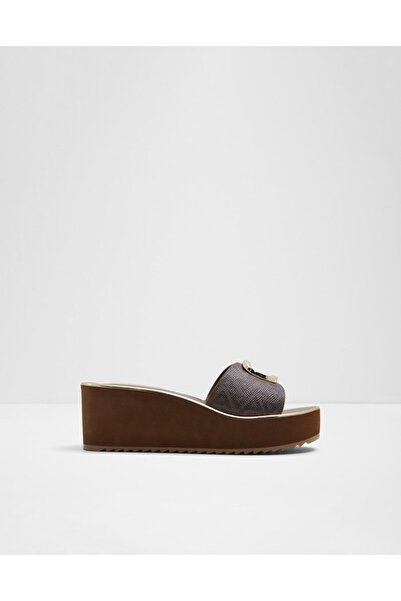 Aldo Menhaden / Beach Sandals
