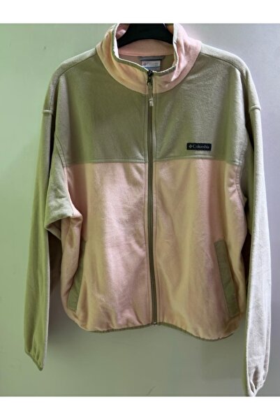 Columbia Xl9945-050 Polar