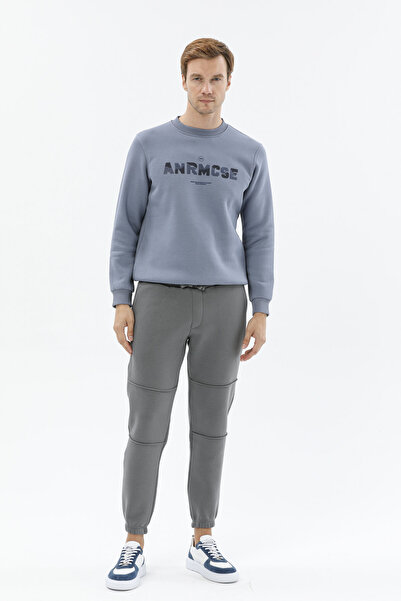 First Company Denim Men's Sweatpants 2427206002