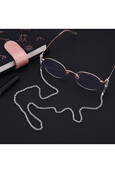 NKIE JEWELS X-Lady Fashion New Auger Design Sunglasses Strap for Women and Me...