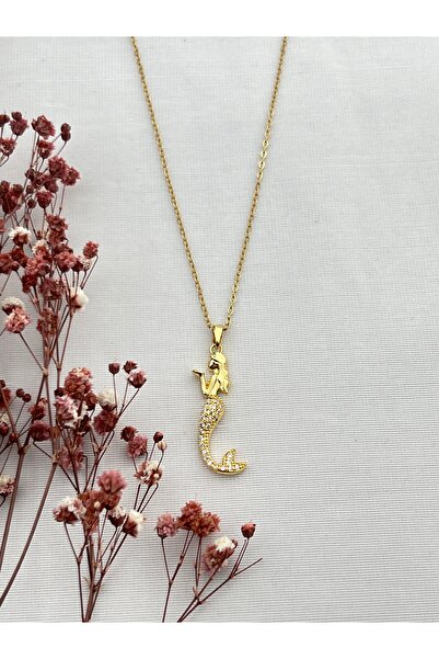 AYLAKAYA سلسلة معدنية