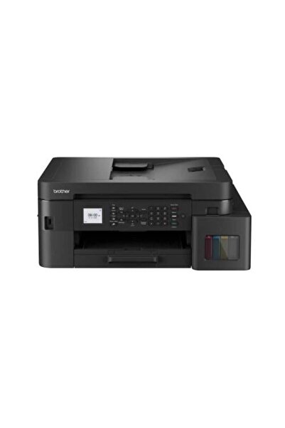 Brother MFC-T930DW Refillable Ink Tank Printer