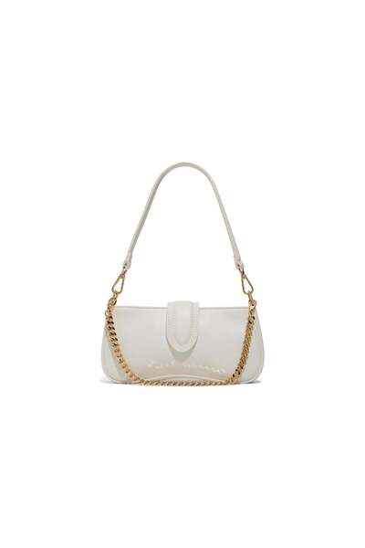 Call it Spring Juicy / Shoulder Bag