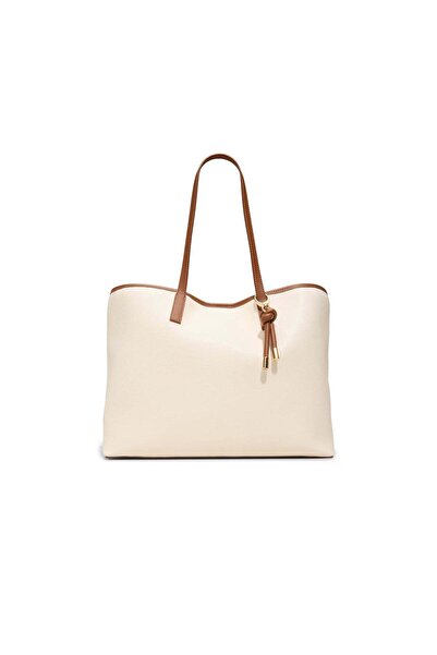 Call it Spring حقيبة مراقبة / حقيبة حمل